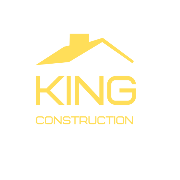 King Construction Wales